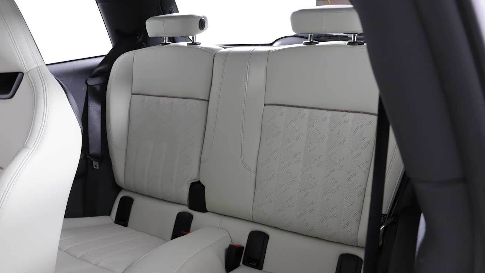 used 2025 MINI Hardtop 2 Door car, priced at $29,998