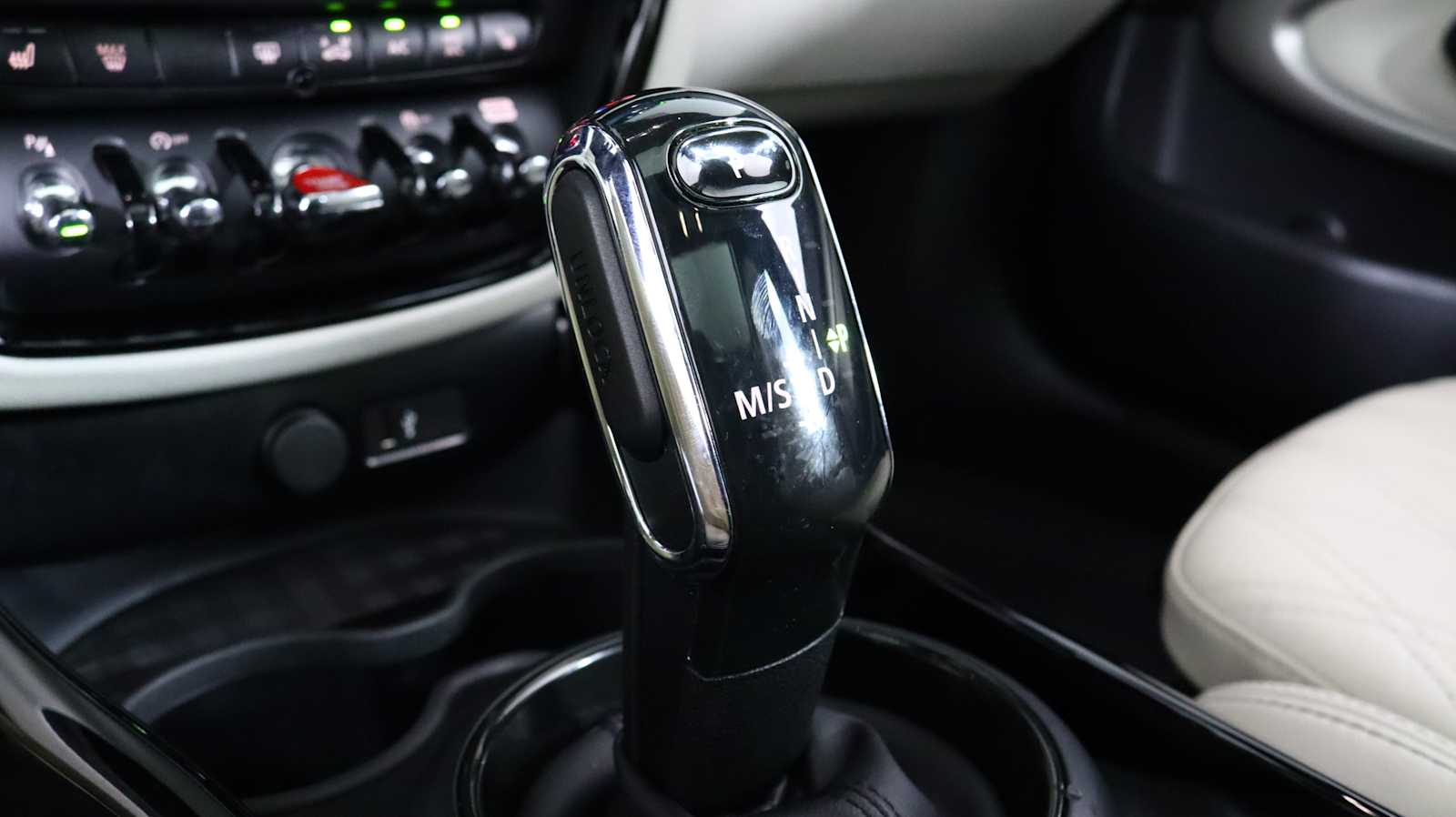 used 2023 MINI Clubman car, priced at $31,598