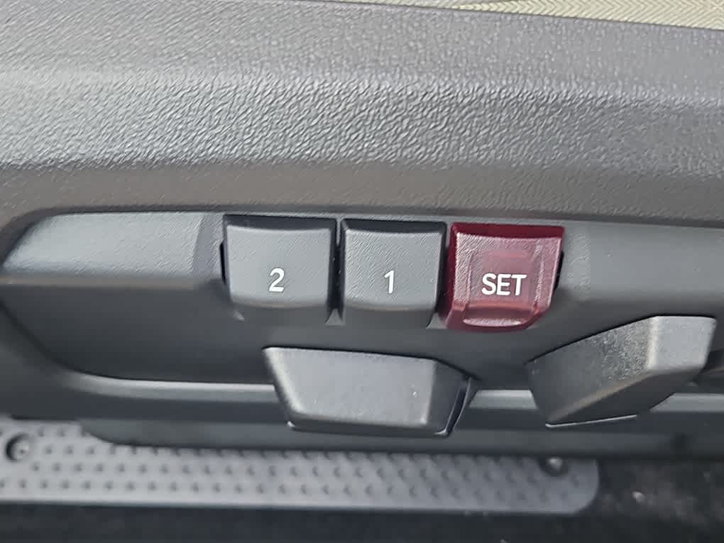 new 2026 MINI Convertible car, priced at $45,290