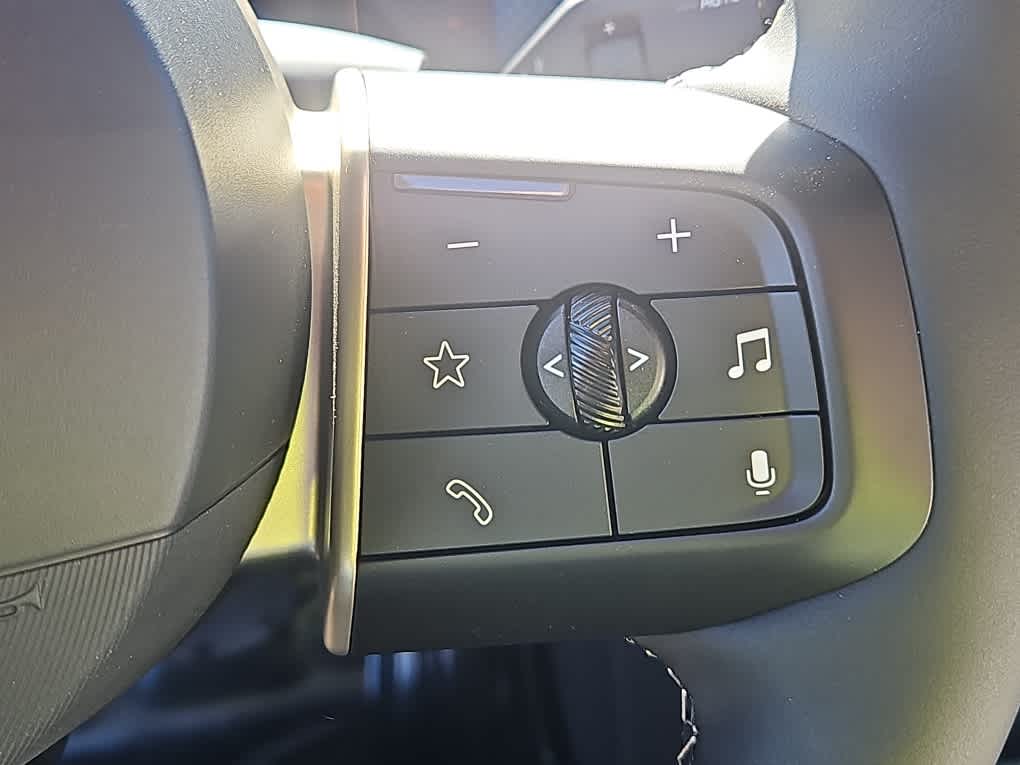 new 2026 MINI Countryman car, priced at $44,760