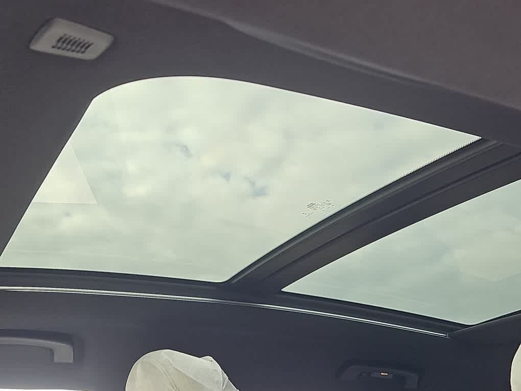 new 2026 MINI Countryman car, priced at $46,460