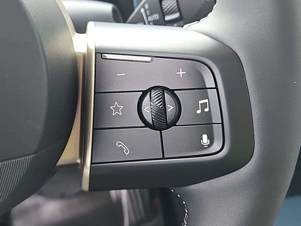 new 2026 MINI Countryman car, priced at $44,010