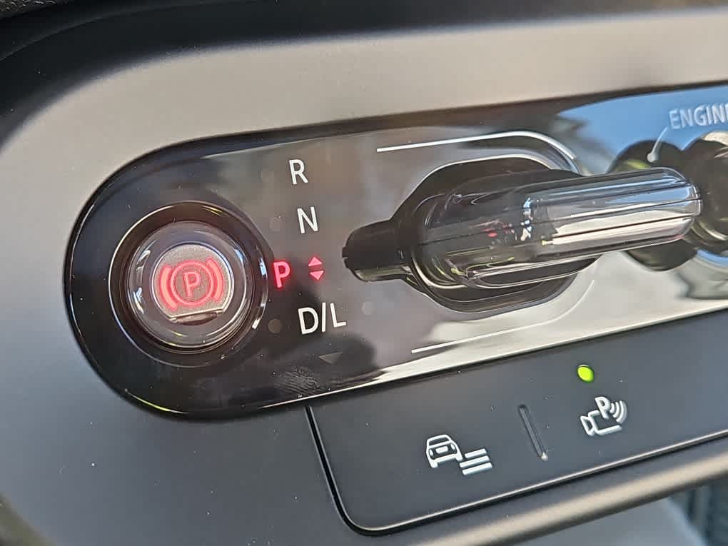 new 2026 MINI Countryman car, priced at $44,760