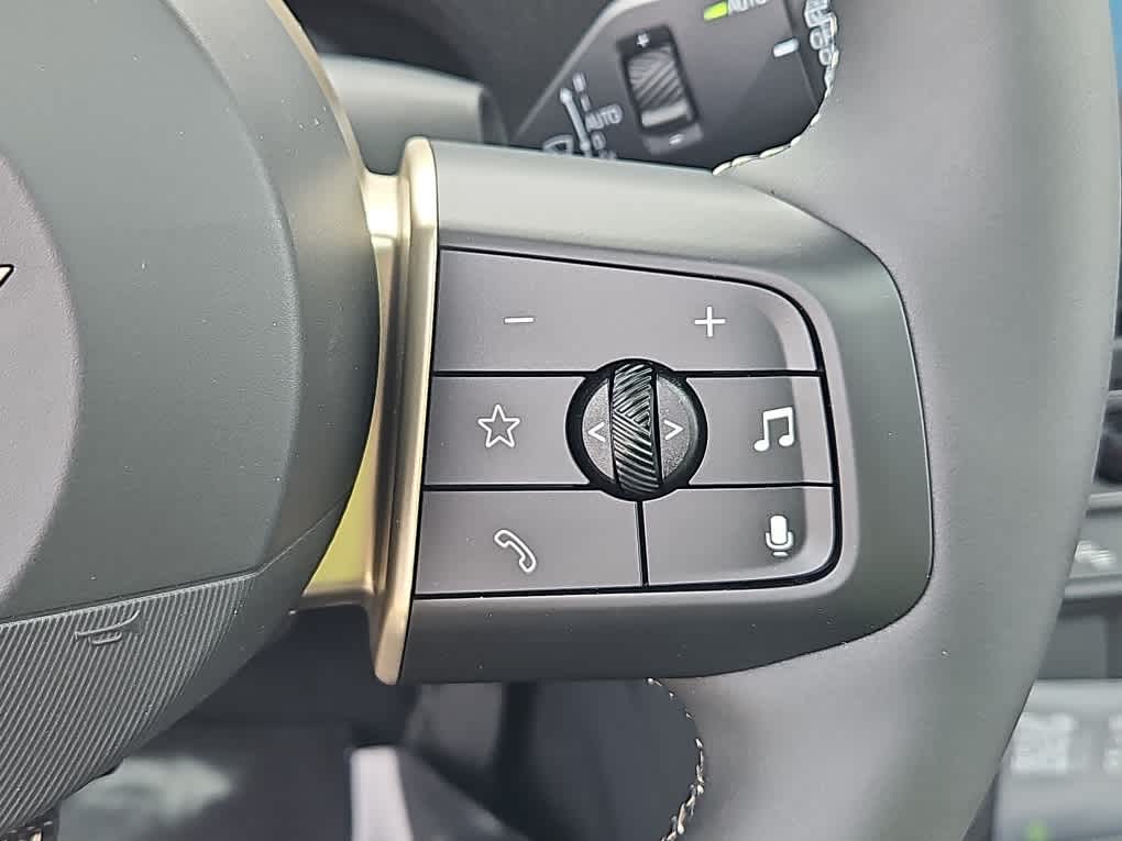 new 2026 MINI 2 Door car, priced at $34,090