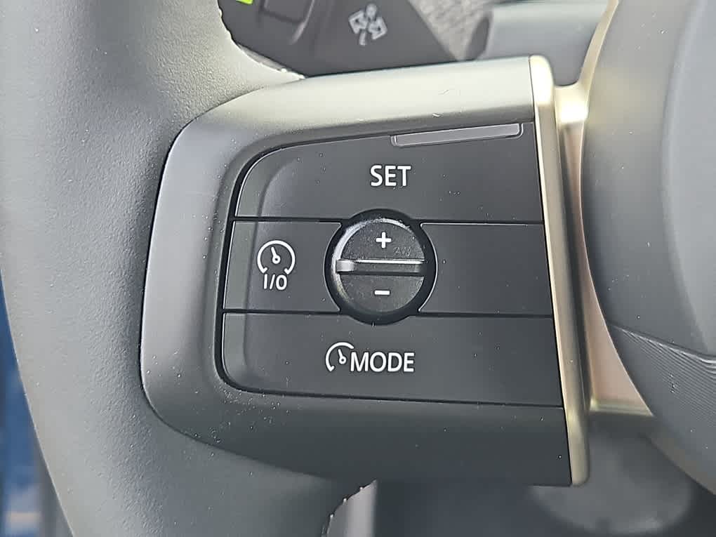 new 2026 MINI Convertible car, priced at $45,290