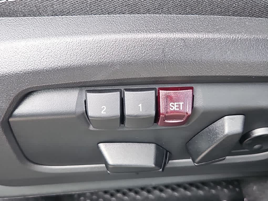 new 2026 MINI Countryman car, priced at $43,110