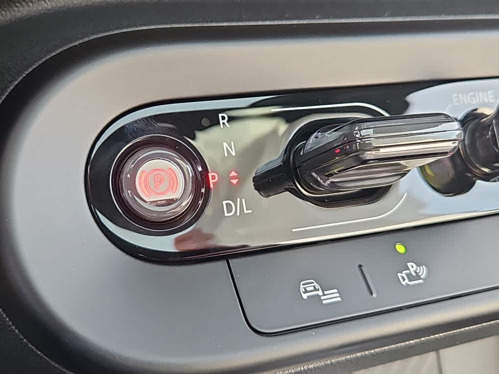 new 2026 MINI 2 Door car, priced at $34,090