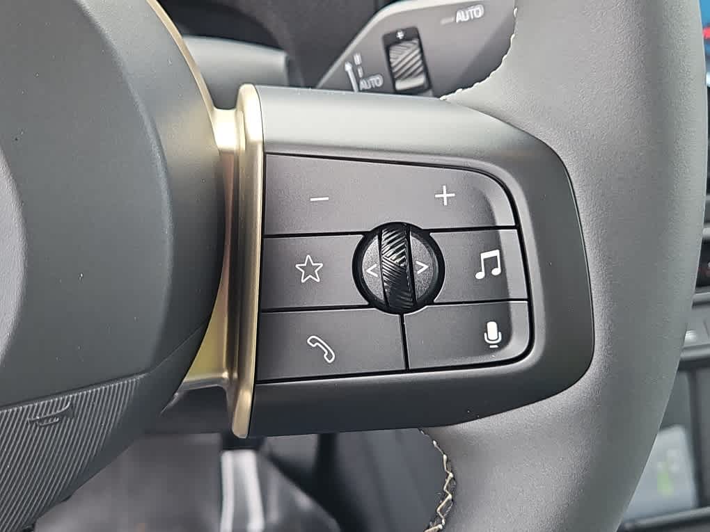 new 2026 MINI Convertible car, priced at $42,490