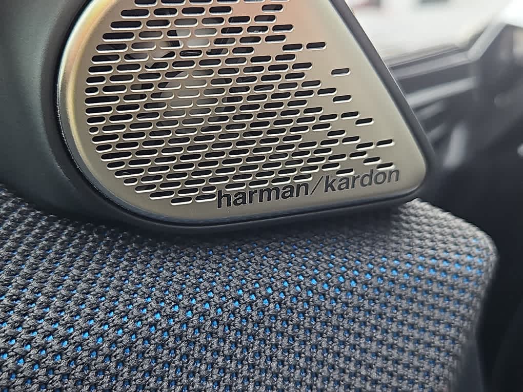 new 2026 MINI Countryman car, priced at $44,760