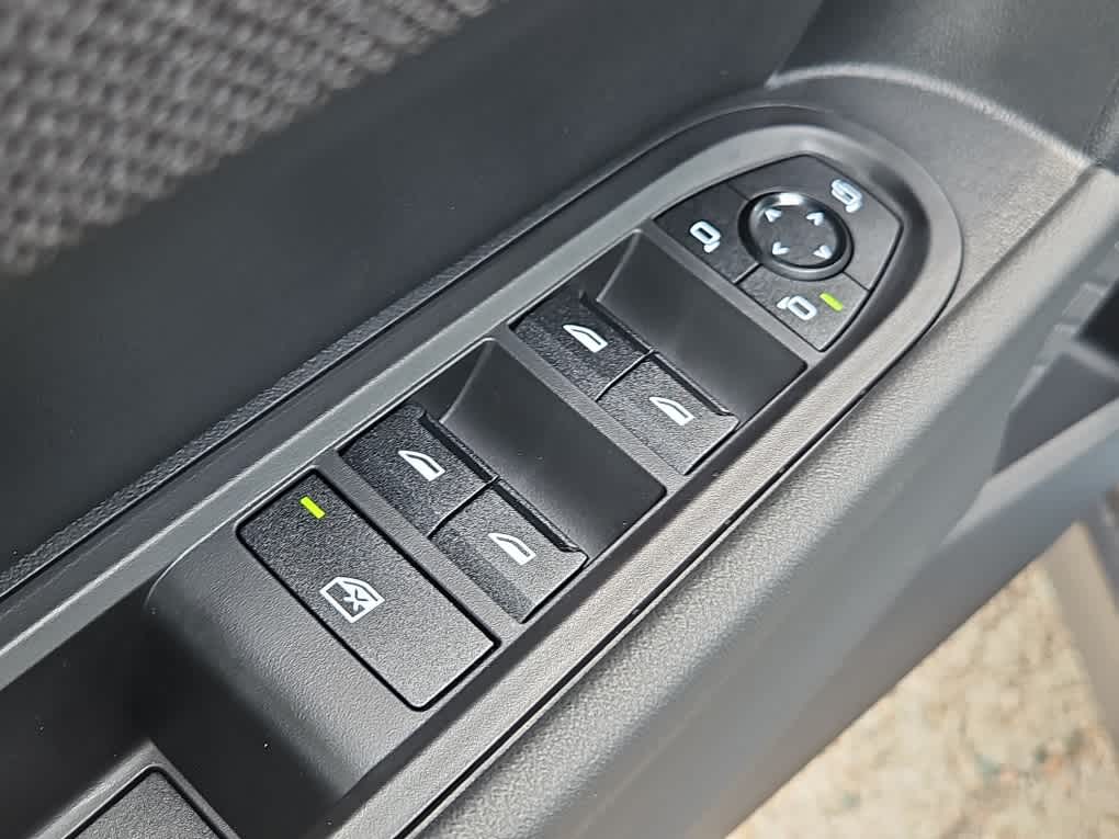new 2025 MINI Hardtop 4 Door car, priced at $37,110