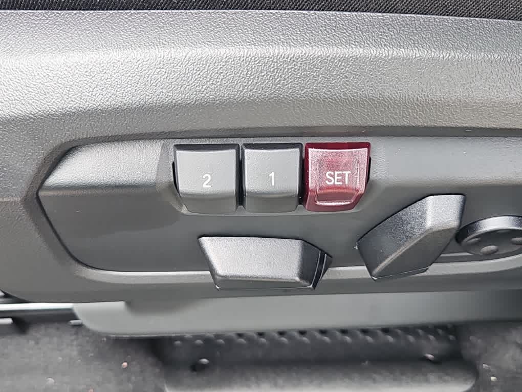 new 2026 MINI Countryman car, priced at $45,560