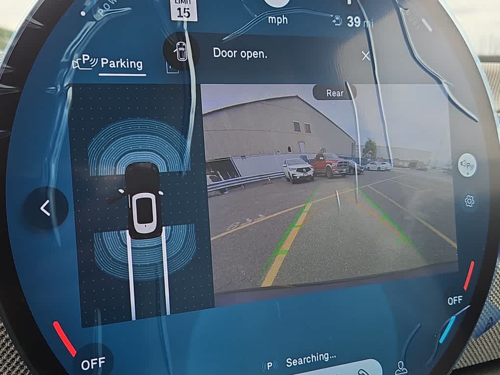 new 2026 MINI 2 Door car, priced at $37,390