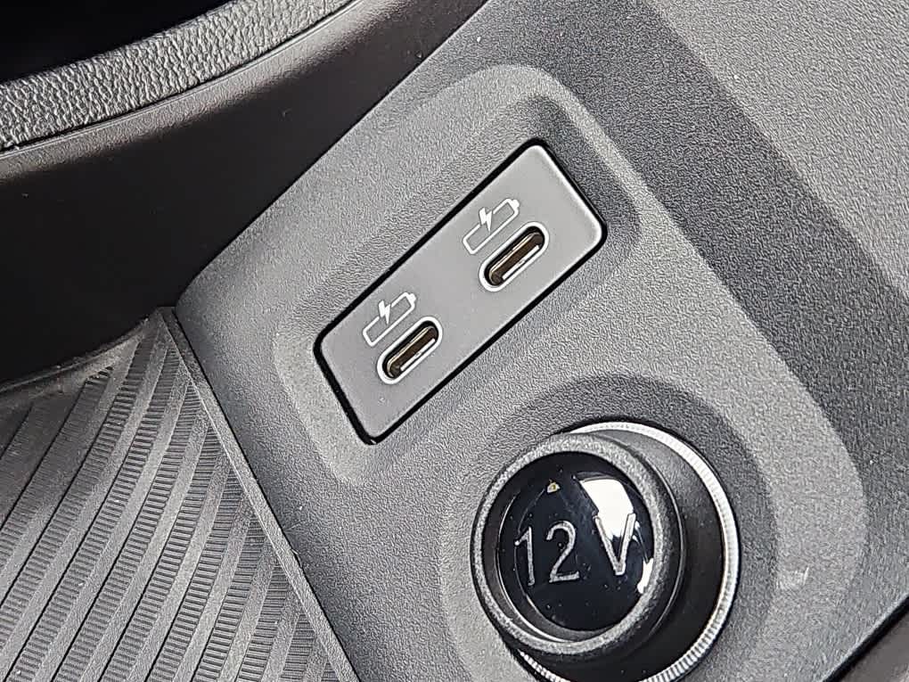 new 2026 MINI Convertible car, priced at $44,790