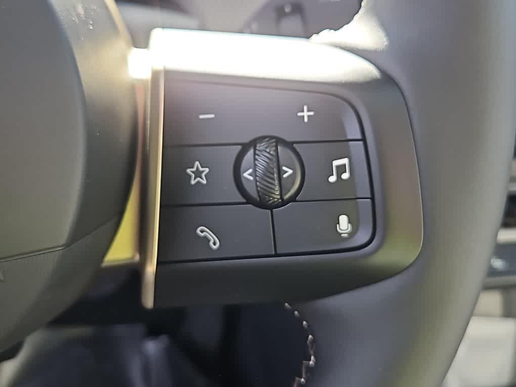 new 2026 MINI 2 Door car, priced at $34,090