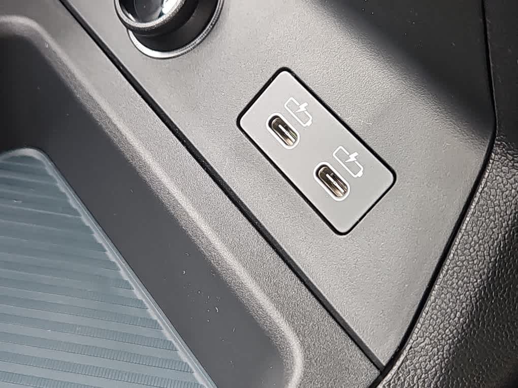 new 2026 MINI Countryman car, priced at $46,460