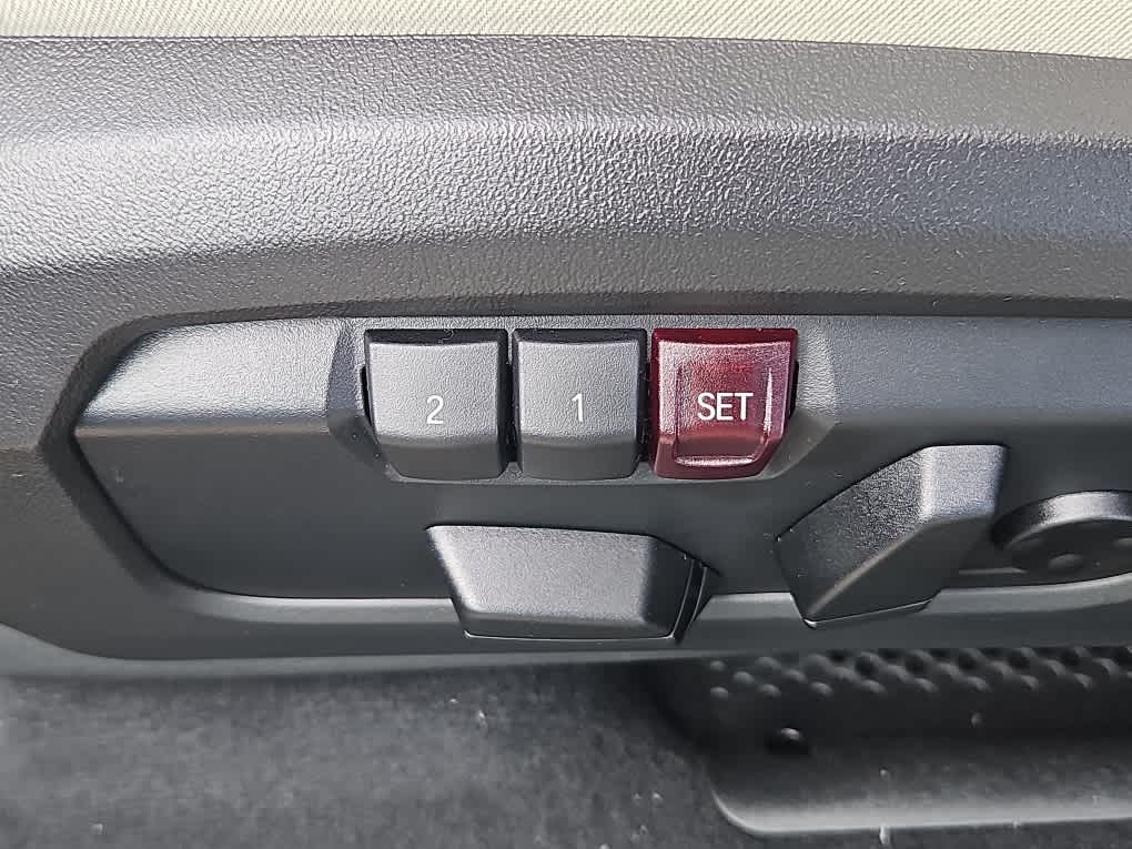 new 2026 MINI Countryman car, priced at $44,760