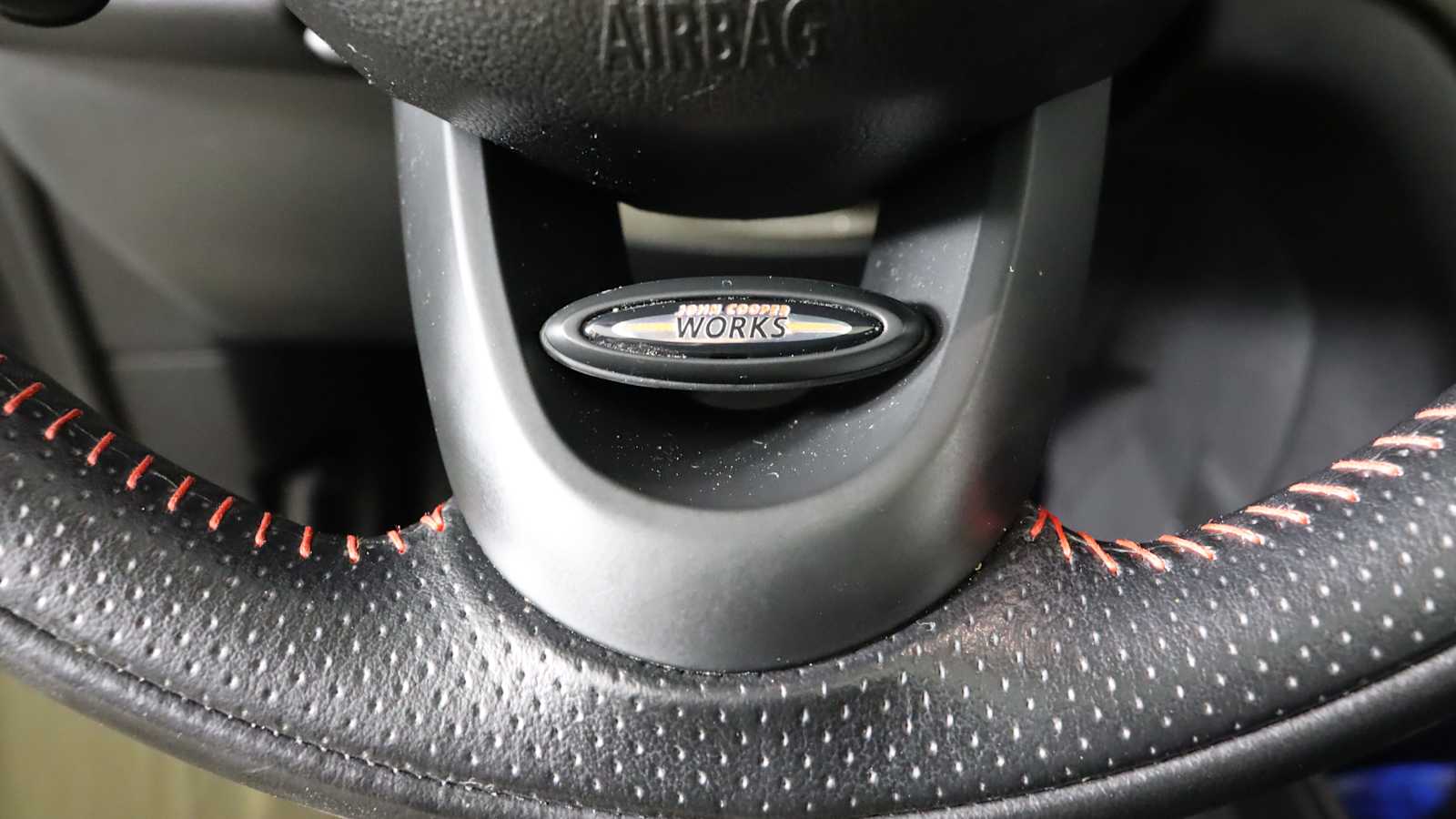 used 2019 MINI Countryman car, priced at $22,798