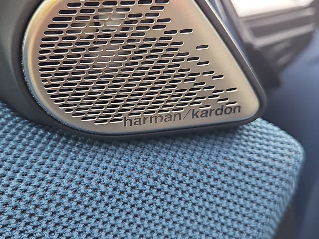 new 2026 MINI Countryman car, priced at $46,460