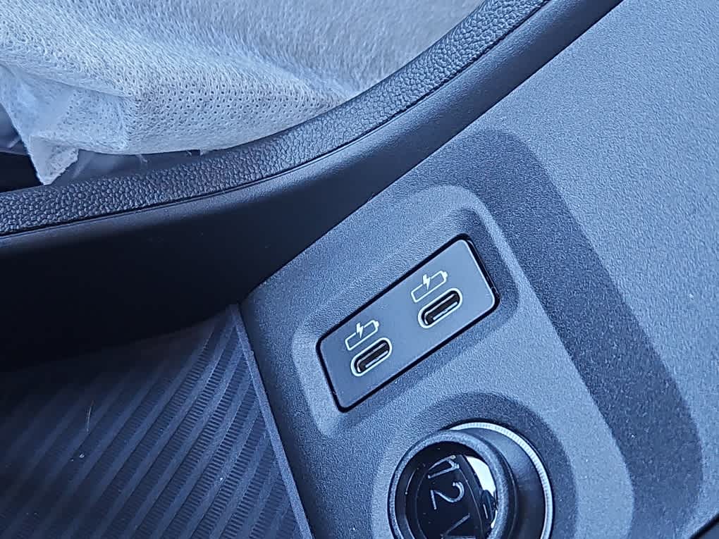 new 2026 MINI Convertible car, priced at $42,490