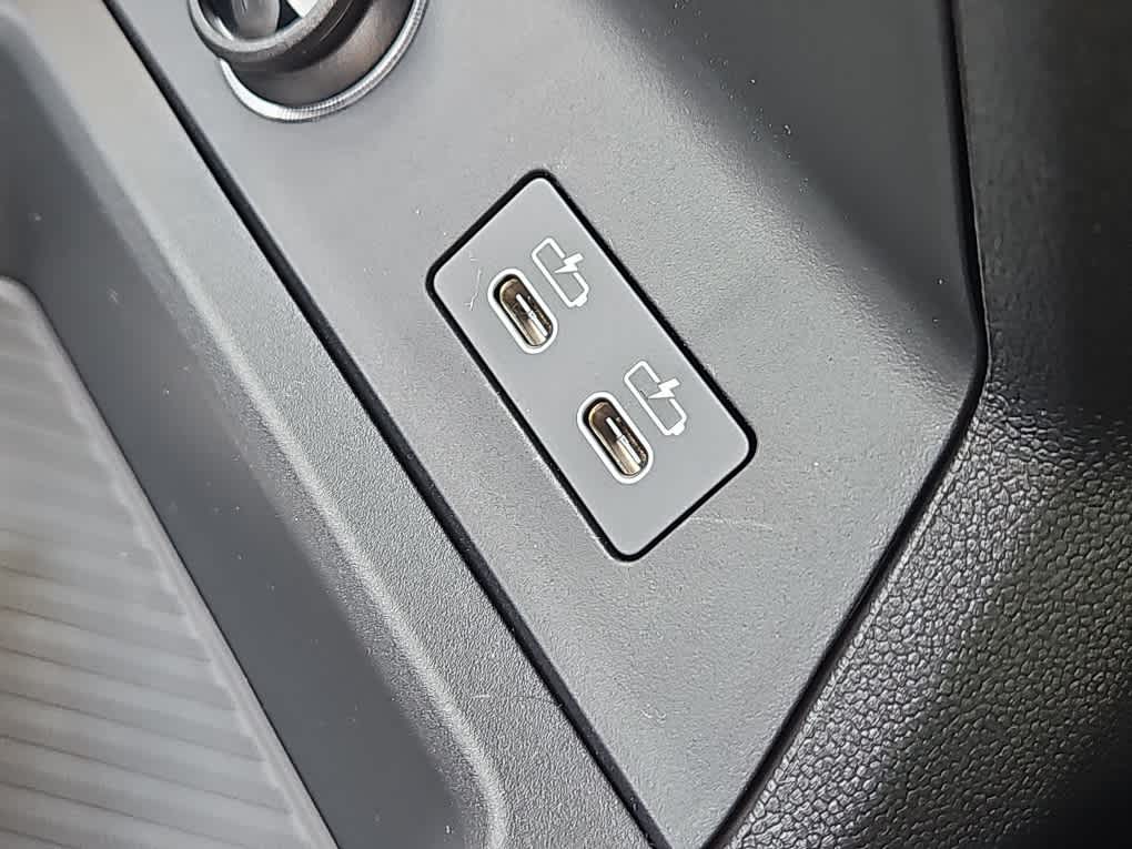 new 2026 MINI Countryman car, priced at $43,660