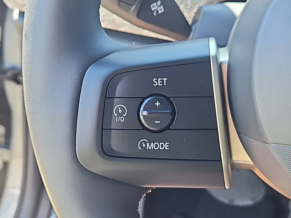 new 2026 MINI Convertible car, priced at $39,190