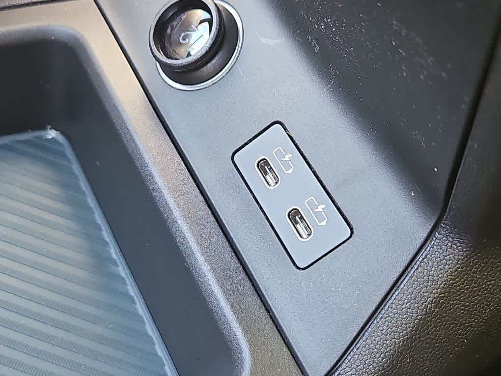 new 2026 MINI Countryman car, priced at $44,010