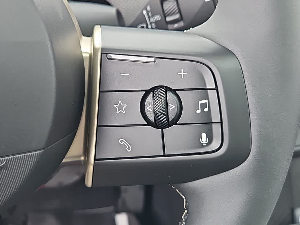 new 2026 MINI 4 Door car, priced at $40,690