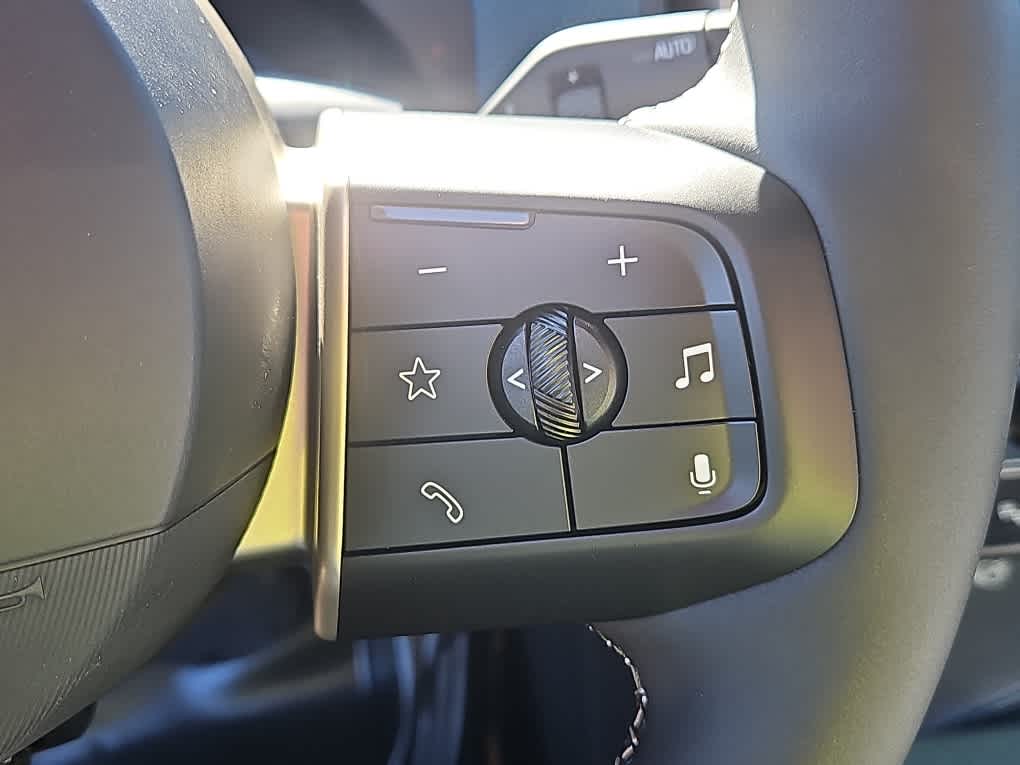 new 2026 MINI Countryman car, priced at $44,010