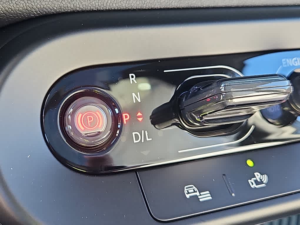 new 2026 MINI Countryman car, priced at $44,760