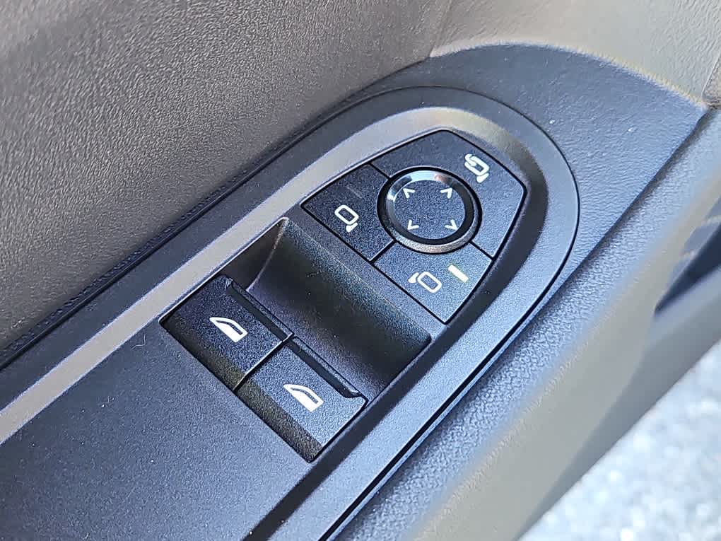 new 2026 MINI 2 Door car, priced at $38,075