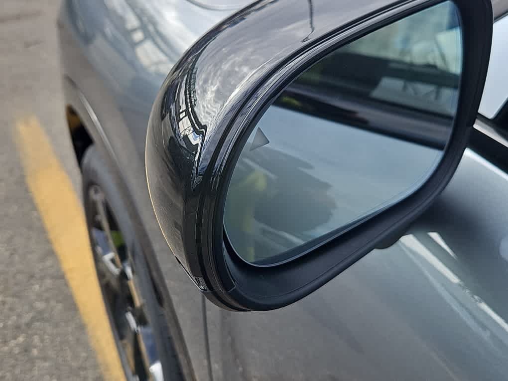 new 2026 MINI Countryman car, priced at $52,255