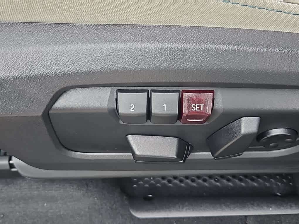 new 2026 MINI Countryman car, priced at $44,010