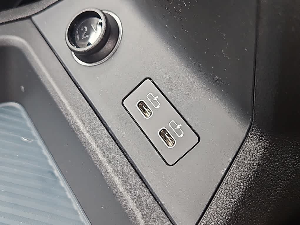 new 2026 MINI Countryman car, priced at $44,375