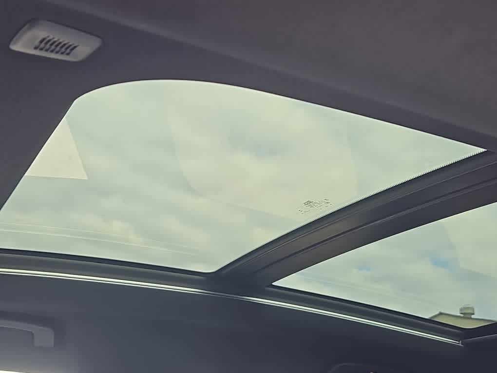 new 2026 MINI Countryman car, priced at $44,760