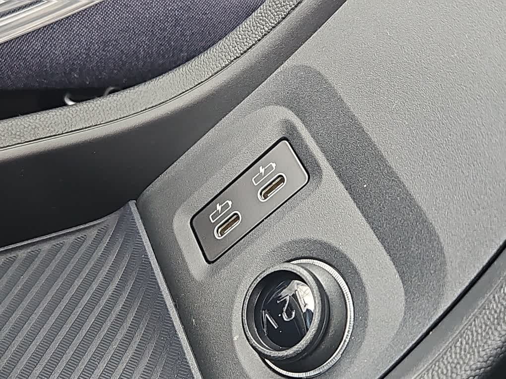 new 2026 MINI 2 Door car, priced at $37,390