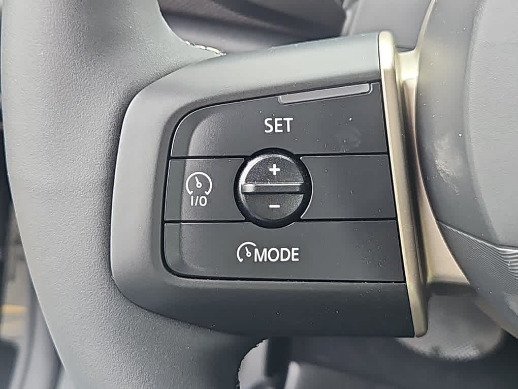 new 2026 MINI Convertible car, priced at $44,790