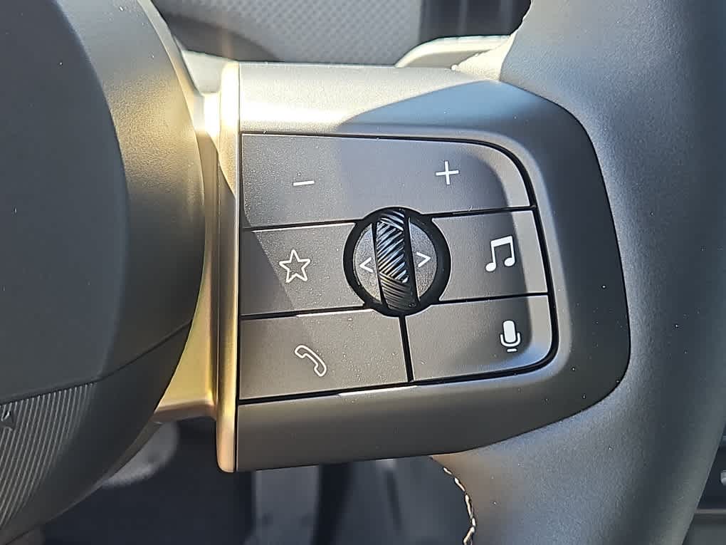 new 2026 MINI Convertible car, priced at $39,190