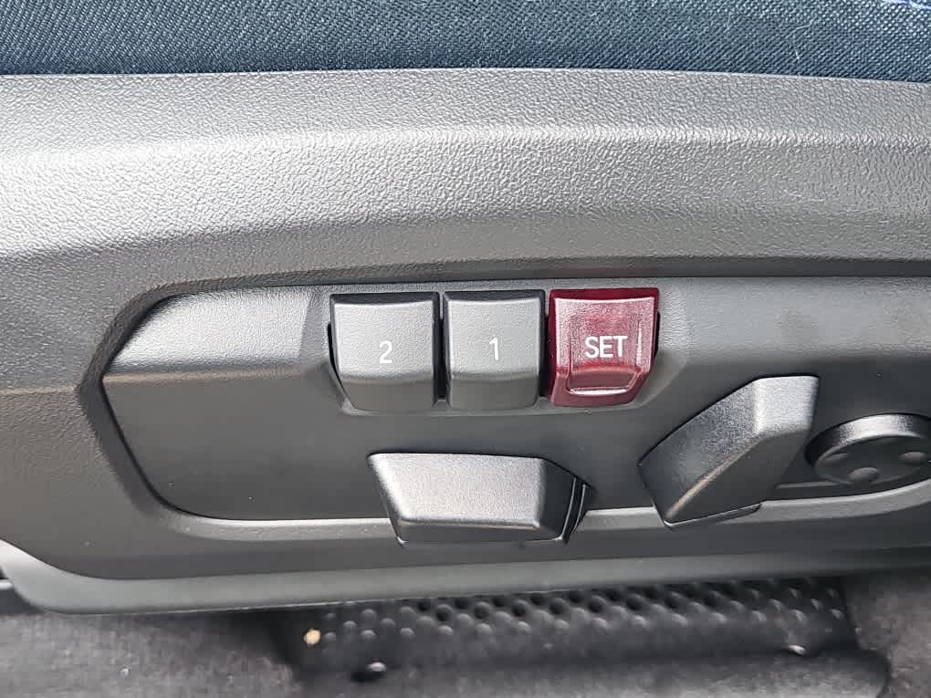 new 2026 MINI Countryman car, priced at $45,660