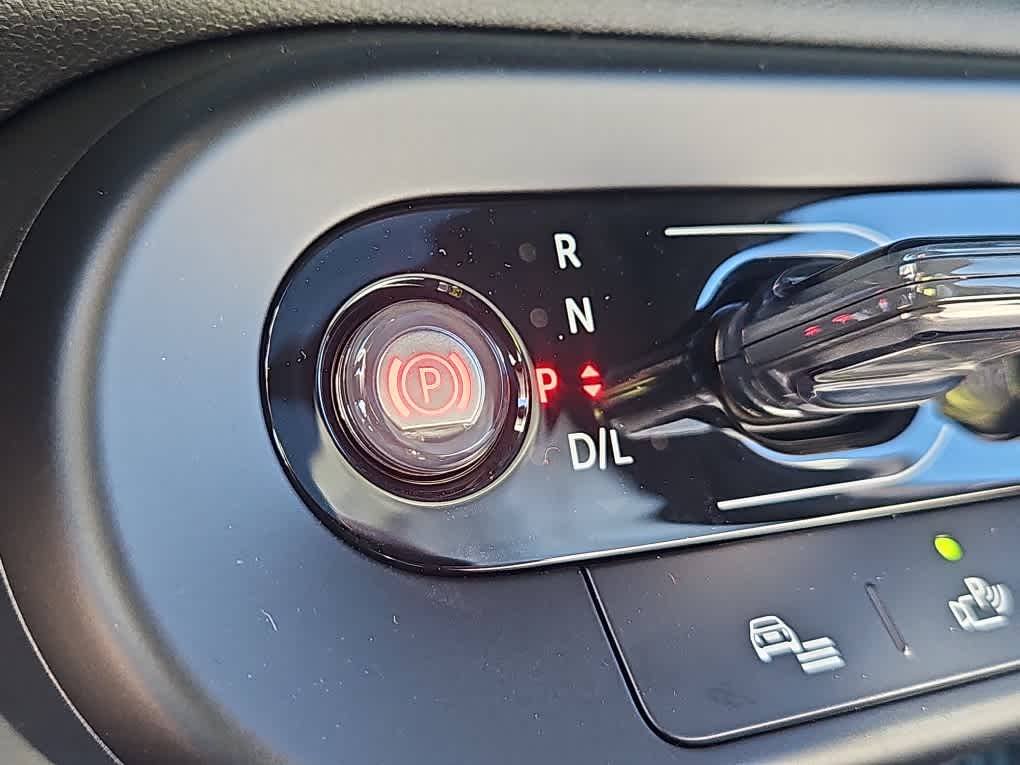 new 2026 MINI Countryman car, priced at $44,010