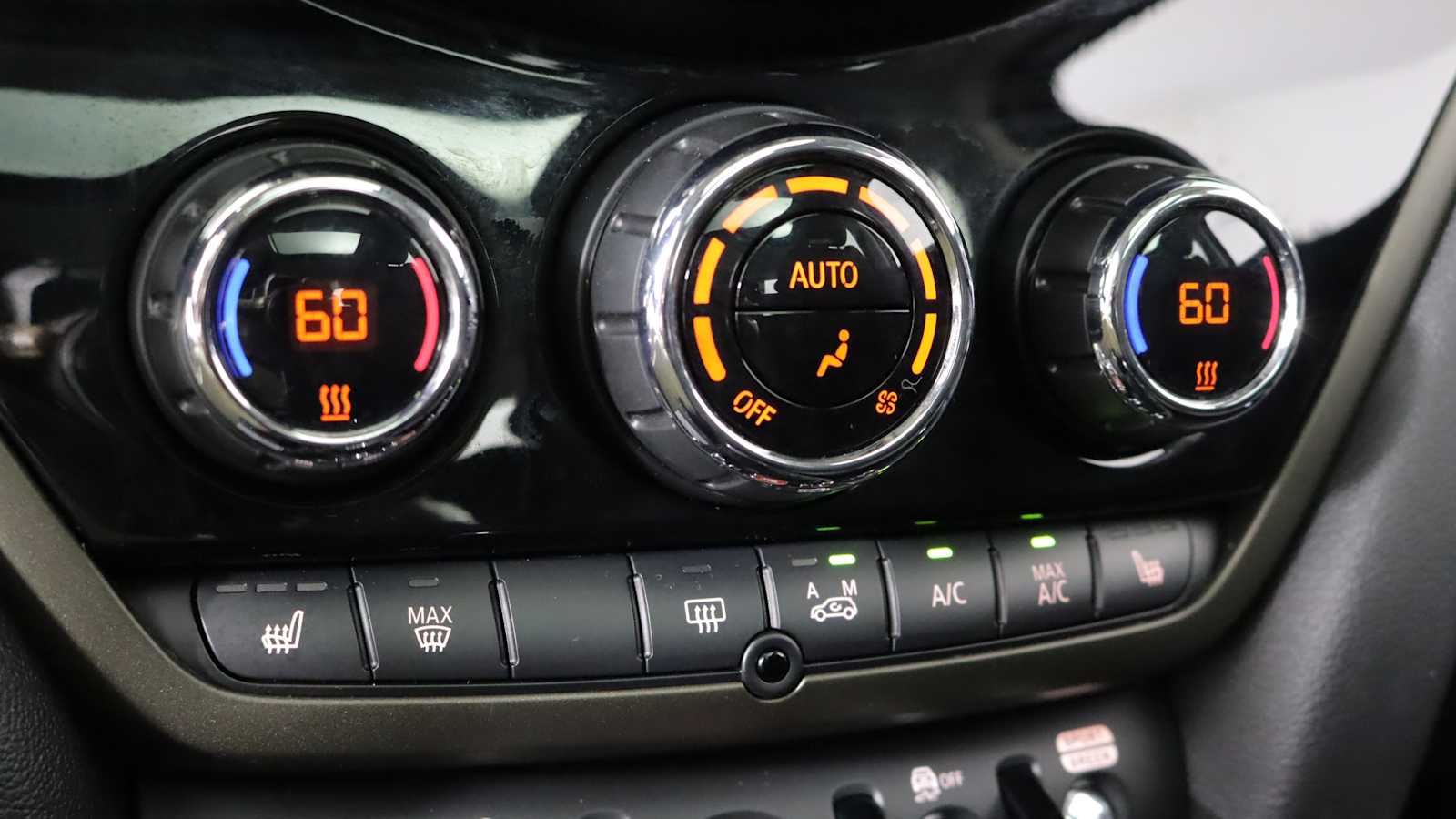 used 2022 MINI Countryman car, priced at $27,798