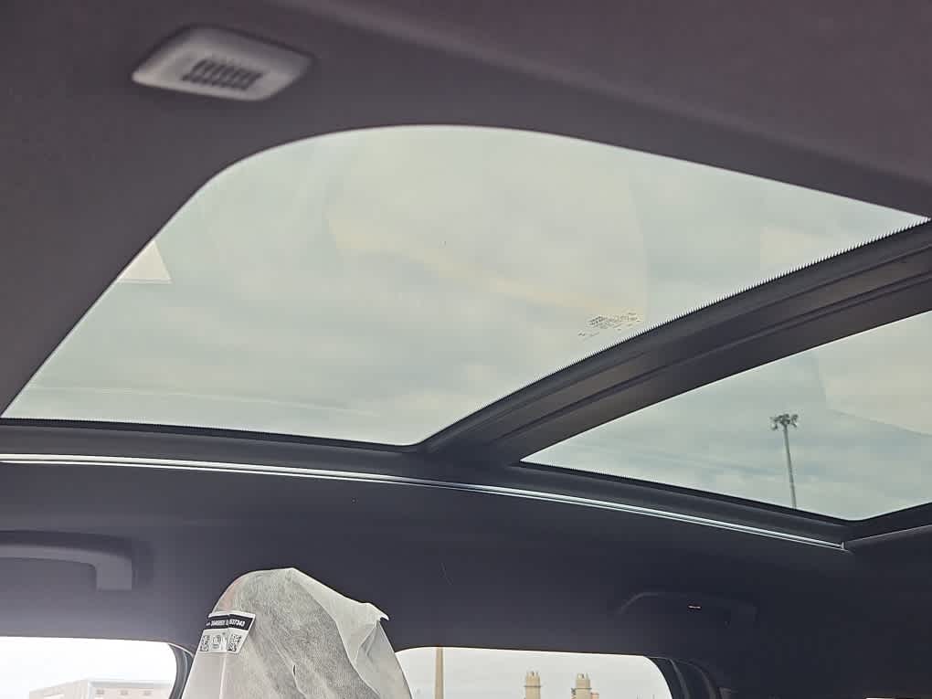 new 2026 MINI Countryman car, priced at $46,910