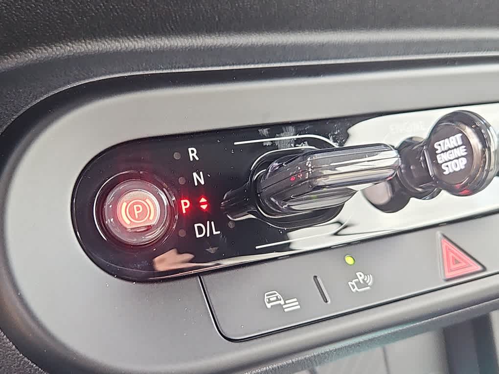 new 2026 MINI Convertible car, priced at $45,290