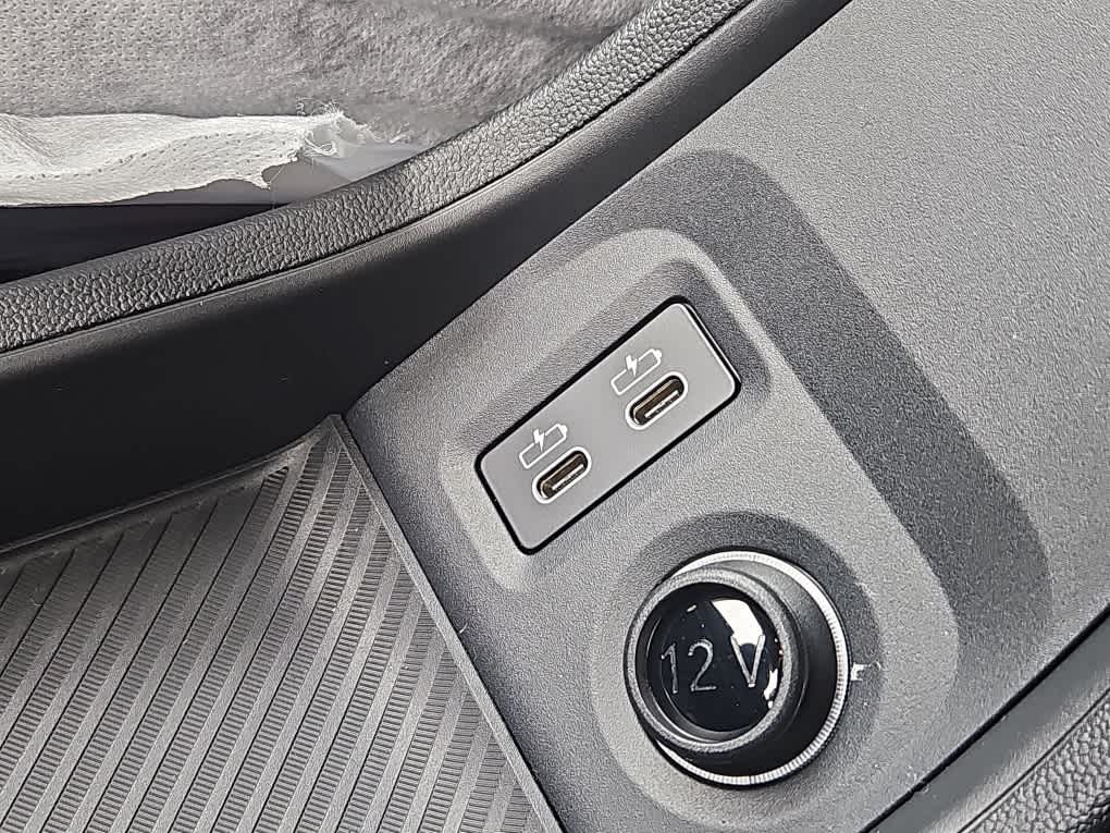 new 2026 MINI Convertible car, priced at $42,490