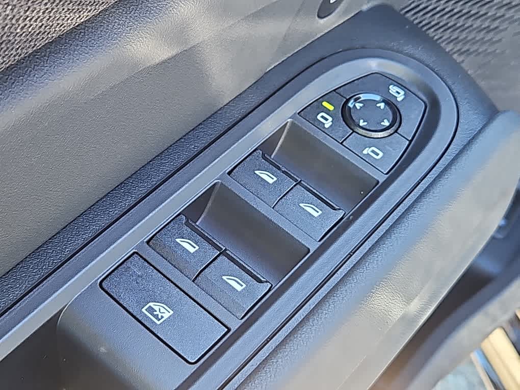 new 2026 MINI Countryman car, priced at $46,710