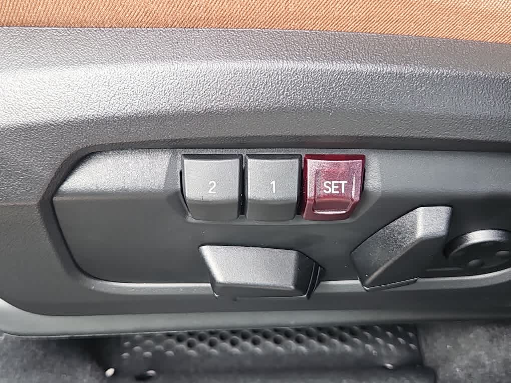 new 2026 MINI Countryman car, priced at $44,375