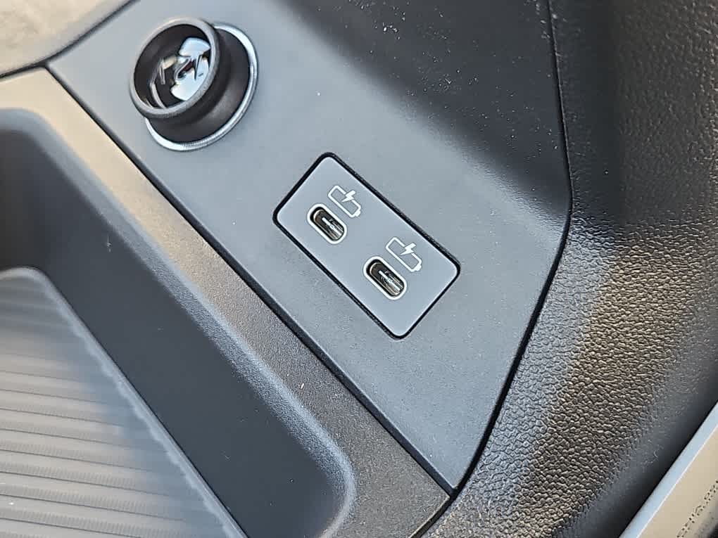 new 2026 MINI Countryman car, priced at $44,160