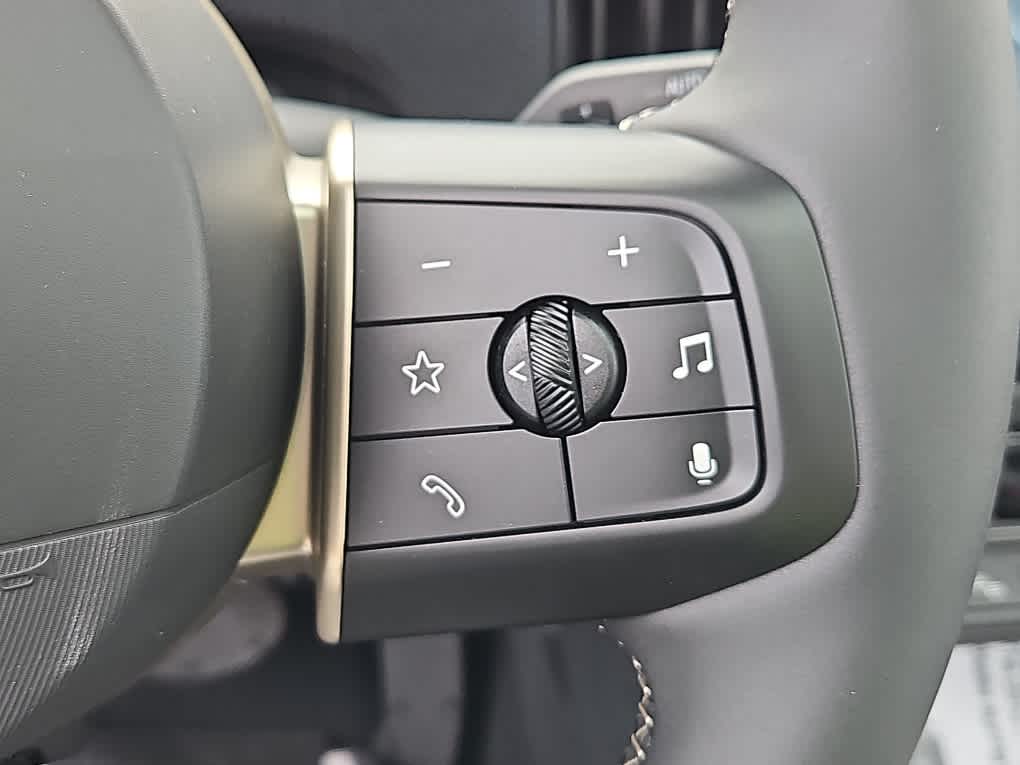 new 2026 MINI 2 Door car, priced at $37,390