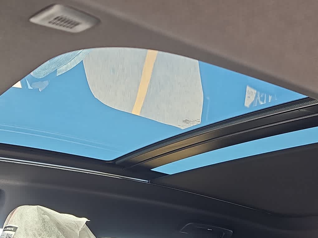 new 2026 MINI Countryman car, priced at $46,710