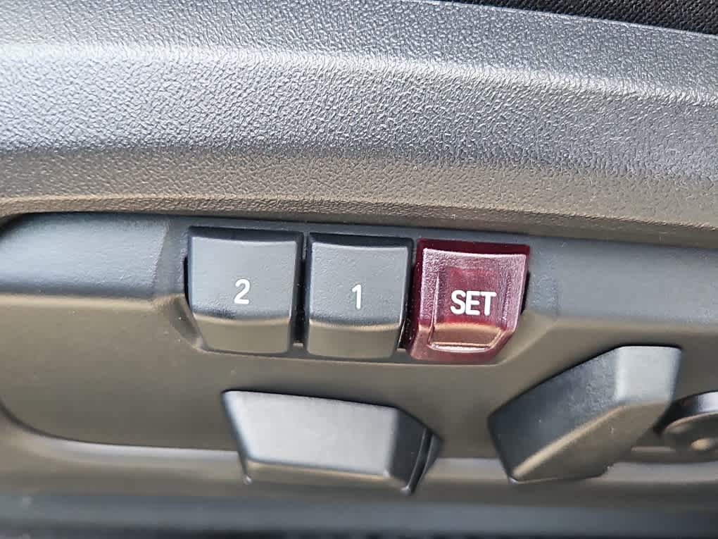 new 2026 MINI Countryman car, priced at $46,160