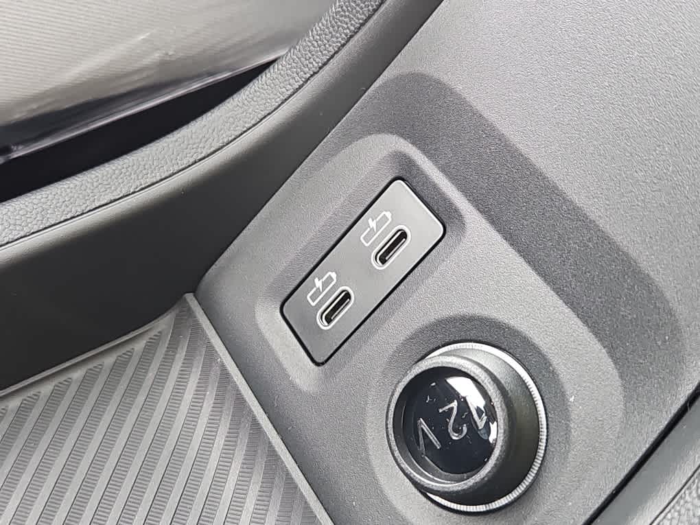 new 2025 MINI Hardtop 4 Door car, priced at $38,775
